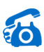 销售部电话：0532-58209675